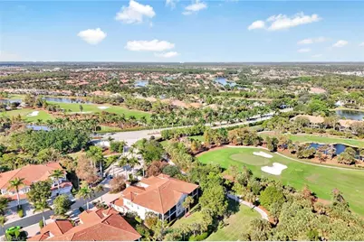 9002 Cascada Way #102, Naples, FL 34114 - Photo 29