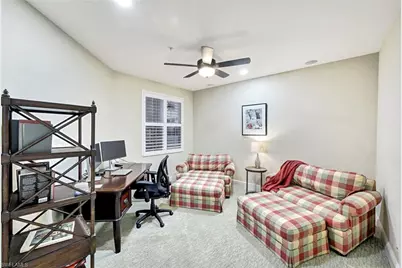 9002 Cascada Way #102, Naples, FL 34114 - Photo 19