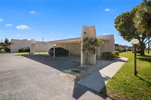 6300 South Pointe Blvd, Fort Myers, FL 33919 - Photo 27