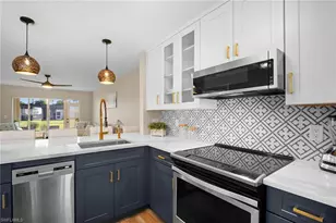 6300 South Pointe Blvd, Fort Myers, FL 33919 - Photo 3