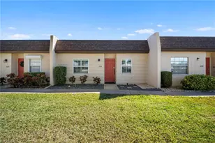 6300 South Pointe Blvd, Fort Myers, FL 33919 - Photo 1