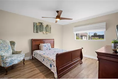 6300 S Pointe Blvd #114, Fort Myers, FL 33919 - Photo 21