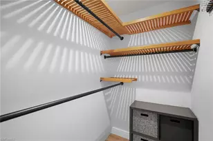 6300 South Pointe Blvd, Fort Myers, FL 33919 - Photo 23