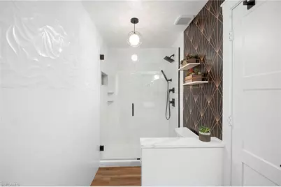 6300 S Pointe Blvd #114, Fort Myers, FL 33919 - Photo 19