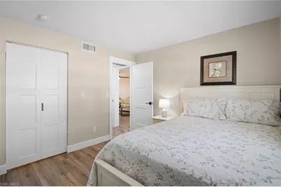 6300 S Pointe Blvd #114, Fort Myers, FL 33919 - Photo 17