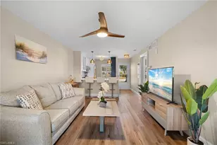 6300 South Pointe Blvd, Fort Myers, FL 33919 - Photo 13