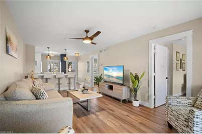 6300 S Pointe Blvd #114, Fort Myers, FL 33919 - Photo 15