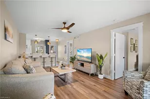 6300 South Pointe Blvd, Fort Myers, FL 33919 - Photo 15