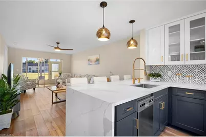 6300 S Pointe Blvd #114, Fort Myers, FL 33919 - Photo 9