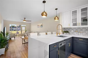 6300 South Pointe Blvd, Fort Myers, FL 33919 - Photo 9