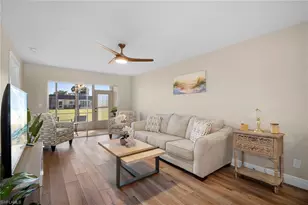 6300 South Pointe Blvd, Fort Myers, FL 33919 - Photo 11