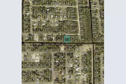 858 Ashland St E, Lehigh Acres, FL 33974 - Photo 3