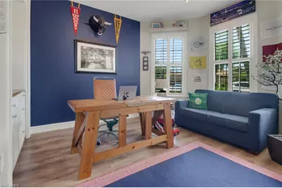 20263 Cypress Shadows Blvd, Estero, FL 33928 - Photo 13