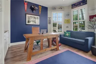 20263 Cypress Shadows Blvd, Estero, FL 33928 - Photo 13