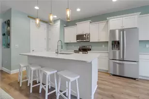 20263 Cypress Shadows Blvd, Estero, FL 33928 - Photo 9