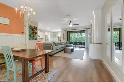 20263 Cypress Shadows Blvd, Estero, FL 33928 - Photo 5