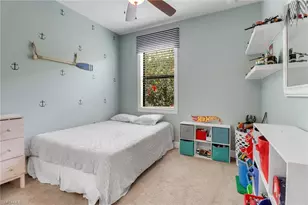 20263 Cypress Shadows Blvd, Estero, FL 33928 - Photo 15