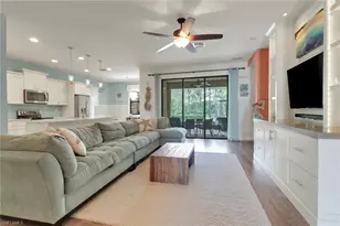 20263 Cypress Shadows Blvd, Estero, FL 33928 - Photo 7