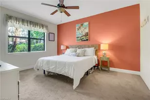 20263 Cypress Shadows Blvd, Estero, FL 33928 - Photo 17