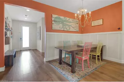 20263 Cypress Shadows Blvd, Estero, FL 33928 - Photo 3