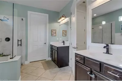 20263 Cypress Shadows Blvd, Estero, FL 33928 - Photo 19