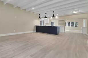 5150 Sand Dollar Ln, Naples, FL 34103 - Photo 9