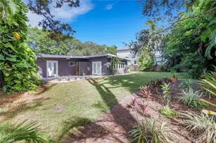 5150 Sand Dollar Ln, Naples, FL 34103 - Photo 31