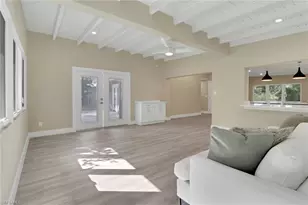 5150 Sand Dollar Ln, Naples, FL 34103 - Photo 17