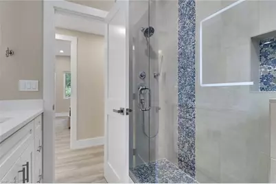 5150 Sand Dollar Ln, Naples, FL 34103 - Photo 23