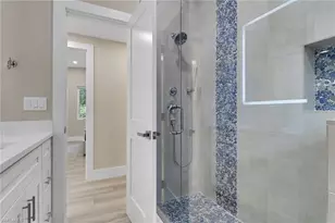 5150 Sand Dollar Ln, Naples, FL 34103 - Photo 23