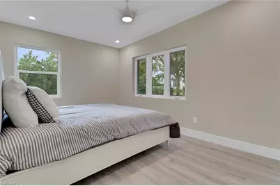 5150 Sand Dollar Ln, Naples, FL 34103 - Photo 19