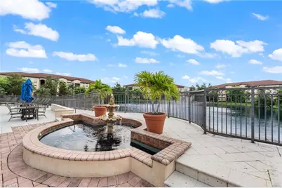 12920 Positano Cir #303, Naples, FL 34105 - Photo 19
