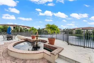 12920 Positano Cir, Naples, FL 34105 - Photo 19