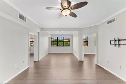 12920 Positano Cir #303, Naples, FL 34105 - Photo 3