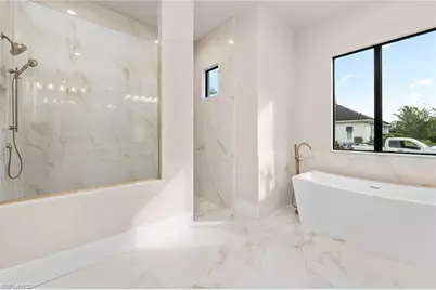 14231 Charthouse Cir, Naples, FL 34114 - Photo 19