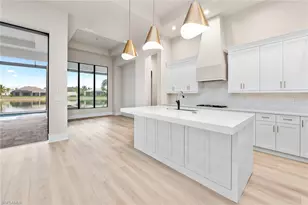 14231 Charthouse Cir, Naples, FL 34114 - Photo 9