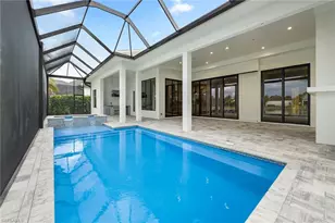 14231 Charthouse Cir, Naples, FL 34114 - Photo 35