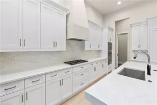 14231 Charthouse Cir, Naples, FL 34114 - Photo 13