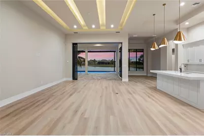 14231 Charthouse Cir, Naples, FL 34114 - Photo 3