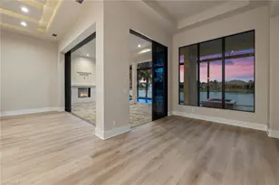 14231 Charthouse Cir, Naples, FL 34114 - Photo 41