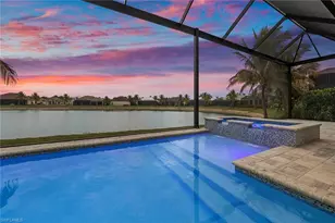 14231 Charthouse Cir, Naples, FL 34114 - Photo 45