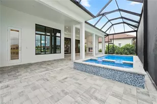 14231 Charthouse Cir, Naples, FL 34114 - Photo 37