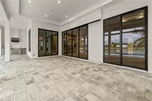 14231 Charthouse Cir, Naples, FL 34114 - Photo 33