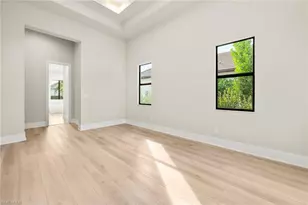 14231 Charthouse Cir, Naples, FL 34114 - Photo 17