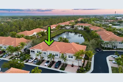 8561 Violeta St #101, Estero, FL 34135 - Photo 29