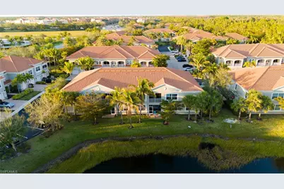 8561 Violeta St #101, Estero, FL 34135 - Photo 21