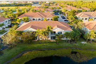 8561 Violeta St, Estero, FL 34135 - Photo 21