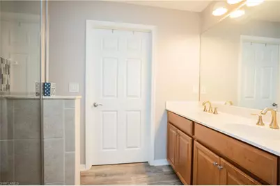 8561 Violeta St #101, Estero, FL 34135 - Photo 13