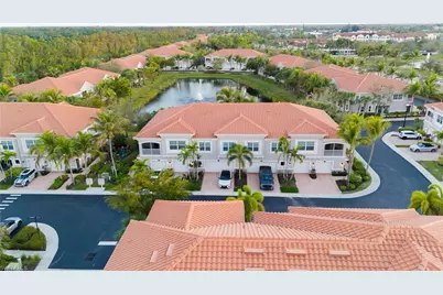 8561 Violeta St #101, Estero, FL 34135 - Photo 23