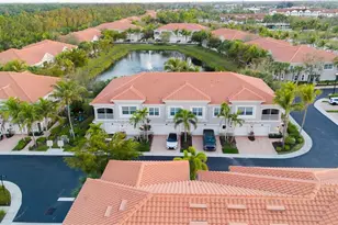 8561 Violeta St, Estero, FL 34135 - Photo 23